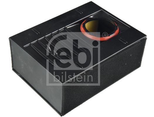 FEBI BILSTEIN Ilmansuodatin 173611